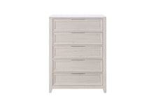 Load image into Gallery viewer, Mariah - Chest - Beige
