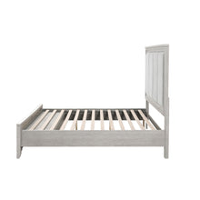Load image into Gallery viewer, Fiona - Platform Bed
