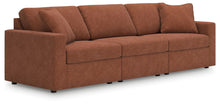 Load image into Gallery viewer, Modmax - Sectional - Spice
