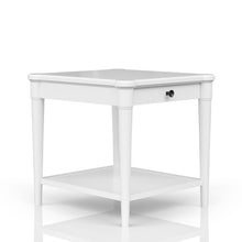 Load image into Gallery viewer, Citrus Heights - Wood Table
