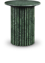 Load image into Gallery viewer, Genoa - End Table
