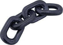 Load image into Gallery viewer, Lynx - Marble Decorative Chain Links
