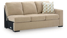 Load image into Gallery viewer, Bridgepoint - RAF Sofa - Almond
