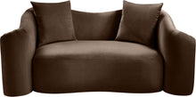 Load image into Gallery viewer, Destin - Loveseat
