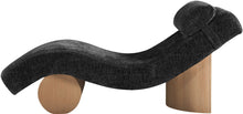 Load image into Gallery viewer, Marcella - Chaise Lounge - Natural Base
