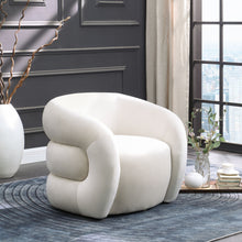 Load image into Gallery viewer, Roxbury - Accent Chair
