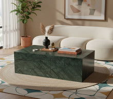 Load image into Gallery viewer, Bolzano - Marble Table
