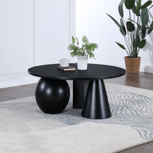 Load image into Gallery viewer, Revive - Coffee Table
