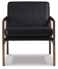 Load image into Gallery viewer, Puckman - Accent Chair
