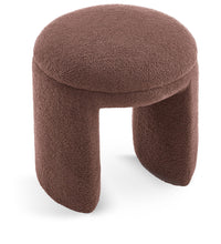 Load image into Gallery viewer, Bowen - Ottoman / Stool

