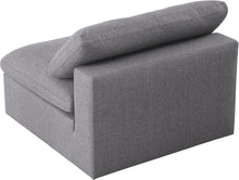 Load image into Gallery viewer, Serene - Armless Chair

