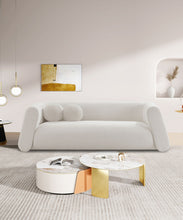 Load image into Gallery viewer, Abbington - Sofa
