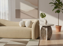 Load image into Gallery viewer, Formentera - End Table
