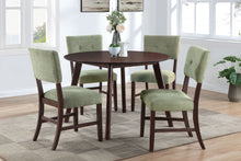 Load image into Gallery viewer, Tioga - 47" Round Dining Table Set

