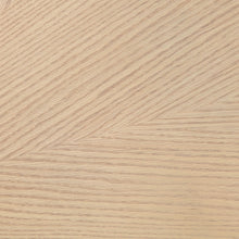 Load image into Gallery viewer, Dahlia - Oak Veneer Dining Table
