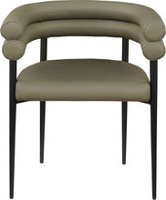 Load image into Gallery viewer, Lavina - Dining Chair (Set of 2)
