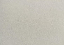 Load image into Gallery viewer, B396 - Nightstand - White
