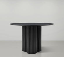 Load image into Gallery viewer, Simba - Dining Table
