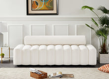 Load image into Gallery viewer, Melody - Sofa
