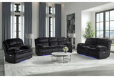 ego Home Furniture