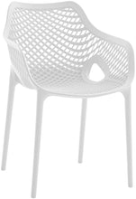 Load image into Gallery viewer, Mykonos - Outdoor Dining Chair (Set of 2)
