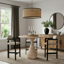 Load image into Gallery viewer, Sano - Indoor/Outdoor Table
