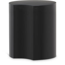 Load image into Gallery viewer, Dimple - End Table

