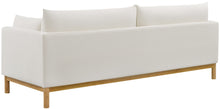 Load image into Gallery viewer, Langham - Sofa
