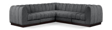 Load image into Gallery viewer, Quinn - 5 Piece Modular Sectional
