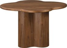 Load image into Gallery viewer, Mesa - Dining Table
