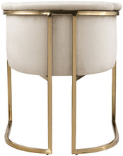 Load image into Gallery viewer, Tierra - Dining Chair
