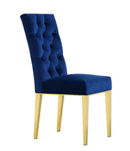 Load image into Gallery viewer, Capri - Dining Chair (Set of 2)
