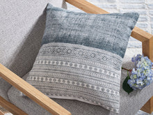 Load image into Gallery viewer, Harperville - Pillow
