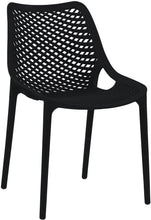 Load image into Gallery viewer, Mykonos - Outdoor Patio Dining Chair (Set of 2)
