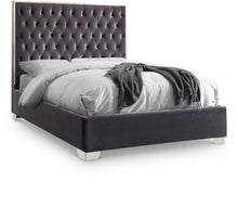 Load image into Gallery viewer, Lexi - Bed
