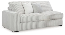 Load image into Gallery viewer, Stupendous - Laf Sofa - Alloy
