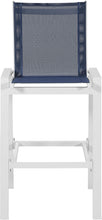 Load image into Gallery viewer, Nizuc - Outdoor Barstool (Set of 2)
