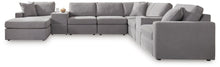 Load image into Gallery viewer, Modmax - Sectional - Granite
