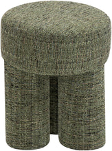 Load image into Gallery viewer, Larson - Ottoman / Stool
