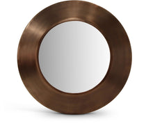 Load image into Gallery viewer, Sphere - Mirror
