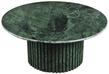 Load image into Gallery viewer, Genoa - Coffee Table

