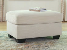 Load image into Gallery viewer, Greenbriar - Ottoman
