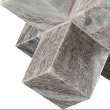 Load image into Gallery viewer, Jack - Marble Decorative Object
