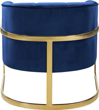 Load image into Gallery viewer, Carter - Chair
