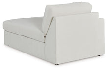 Load image into Gallery viewer, Modmax - Sectional - Oyster

