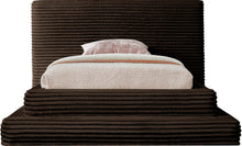 Load image into Gallery viewer, Drew - Bed
