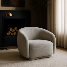 Load image into Gallery viewer, Hyde - Chair
