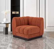 Load image into Gallery viewer, Quinn - Corner Chair

