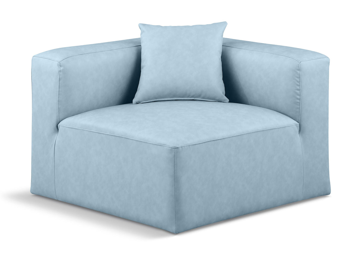 Cube - Corner Chair