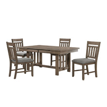 Load image into Gallery viewer, Harrisburg - Dining Table Set
